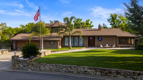 3021 Waterman Court, El Dorado Hills, CA 95762