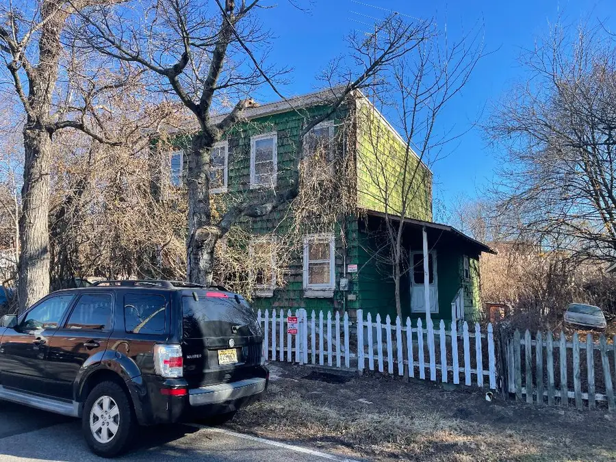 85-87 Kreischer Street, Staten Island, NY 10309 - Image #2