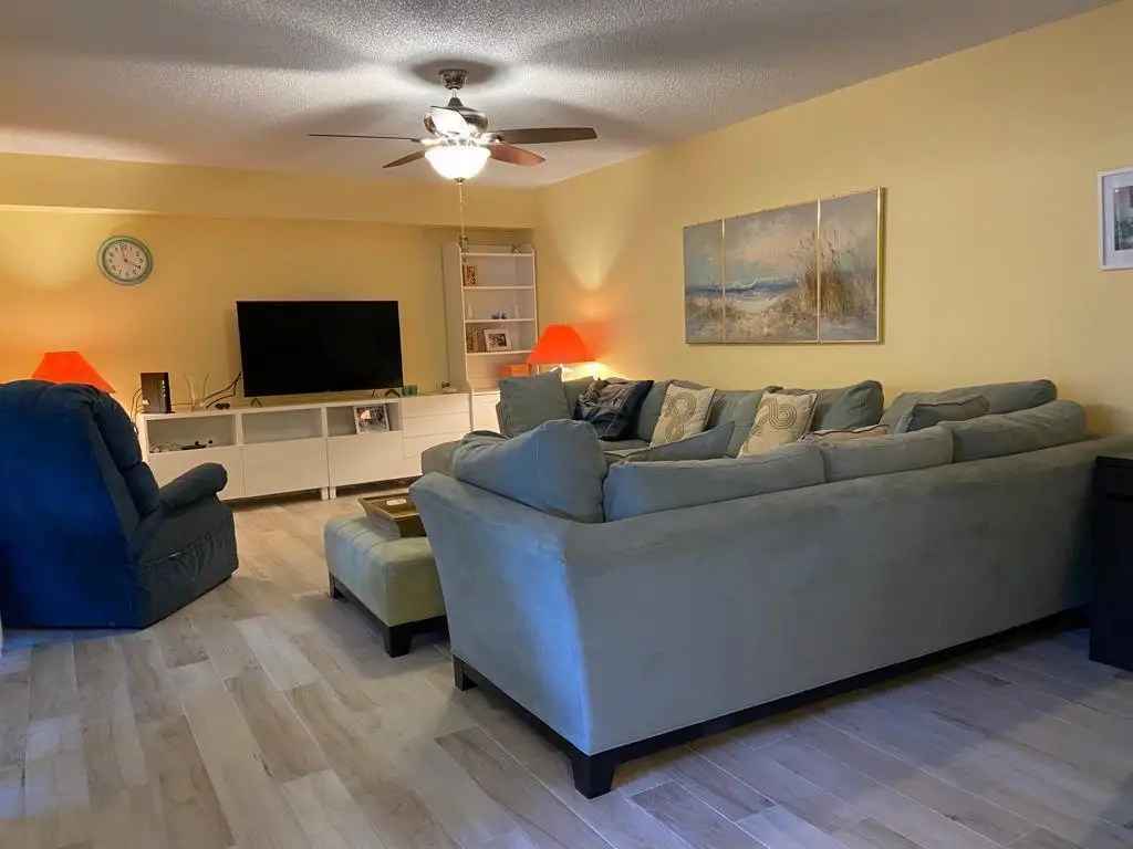 8010 80th Way, West Palm Beach, FL 33407 - #1