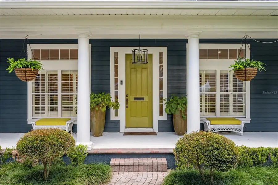 6047 Blakeford Drive, Windermere, FL 34786 - Image #2