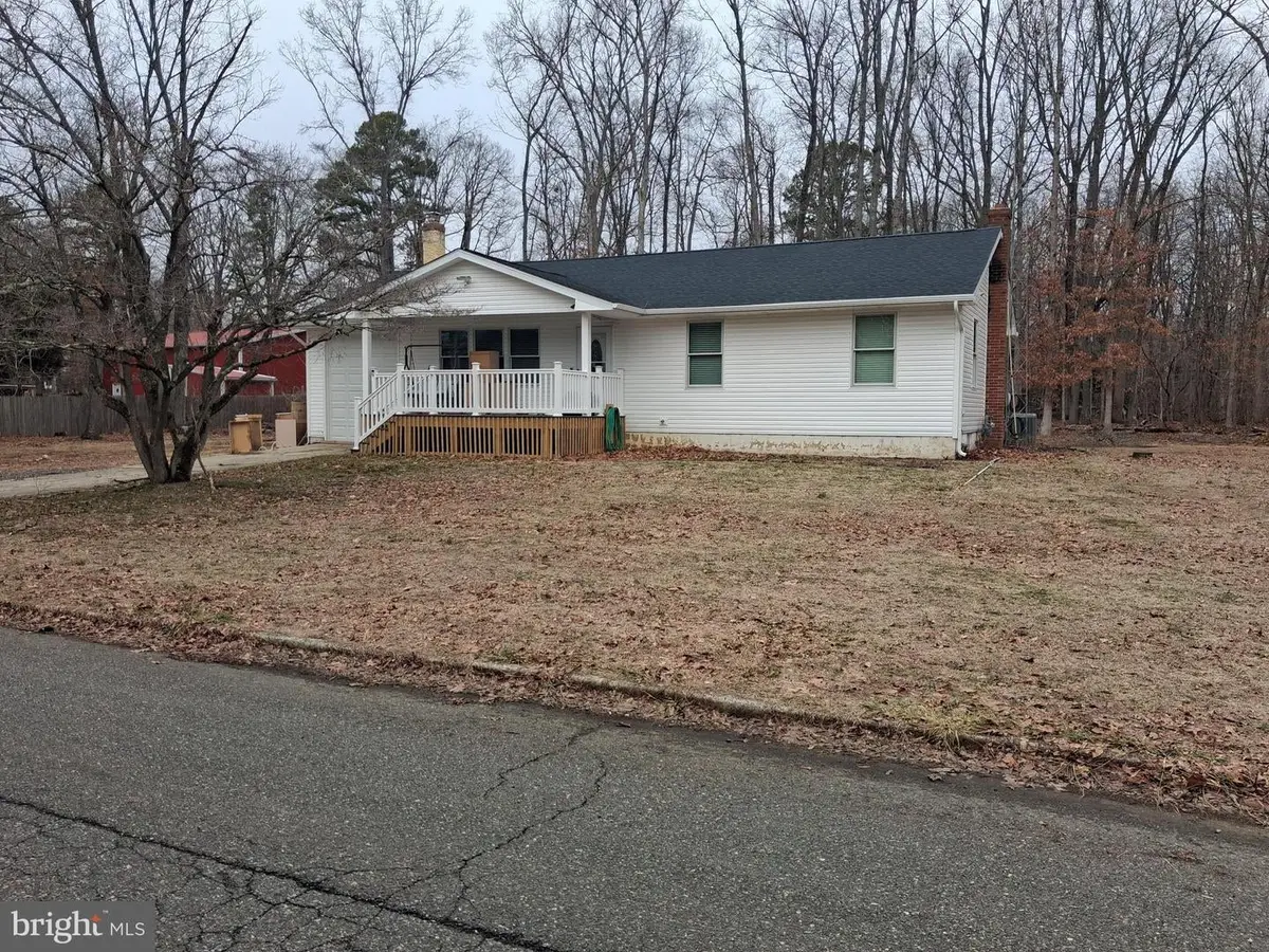 131 Jones Kane Rd, Williamstown, NJ 08094 - #1