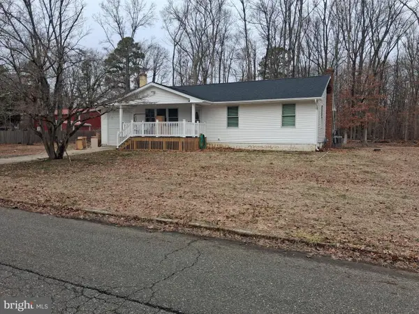 131 Jones Kane Rd, WILLIAMSTOWN, NJ 08094