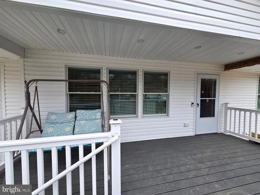 131 Jones Kane Rd, Williamstown, NJ 08094 - #2