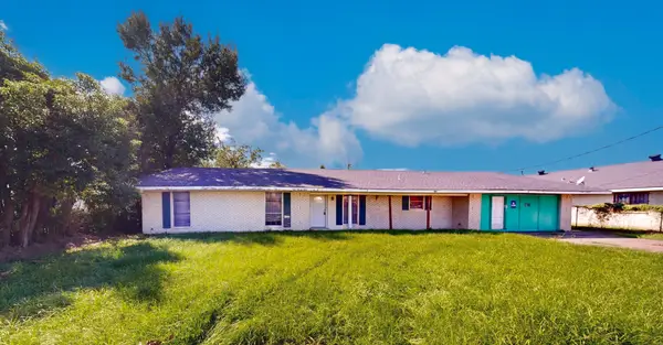 3708 Nelson Rd, Lake Charles, LA 70605