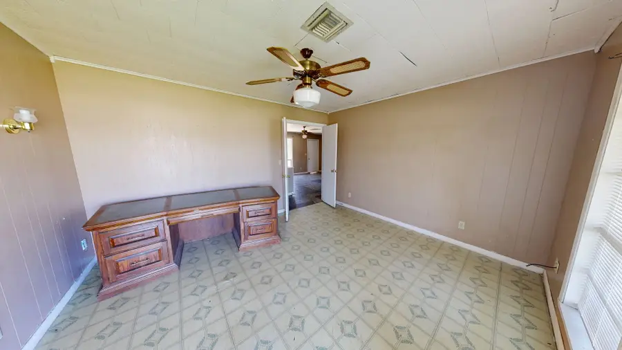 3708 Nelson Rd, Lake Charles, LA 70605 - #2