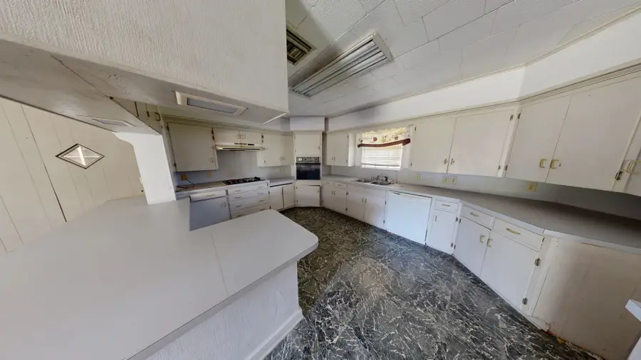 3708 Nelson Rd, Lake Charles, LA 70605 - #3