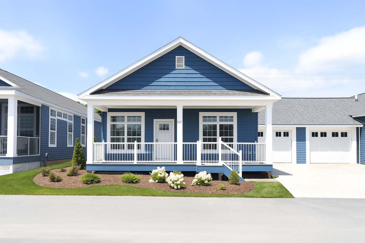 10850 E Bayshore Road Waterview #66, Marblehead, OH 43440 - #1
