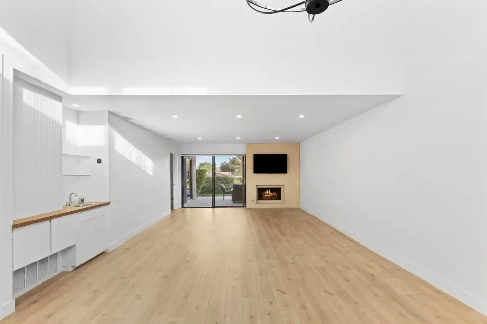 48980 Wildwood Lane, Palm Desert, CA 92260 - #1