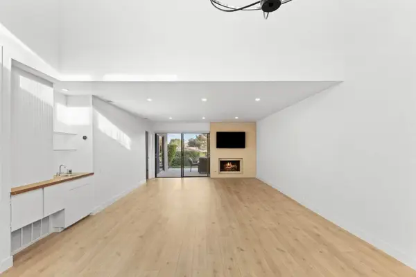 48980 Wildwood Lane, Palm Desert, CA 92260