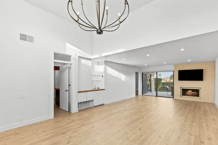 48980 Wildwood Lane, Palm Desert, CA 92260 - #2