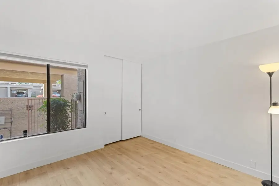 48980 Wildwood Lane, Palm Desert, CA 92260 - #3