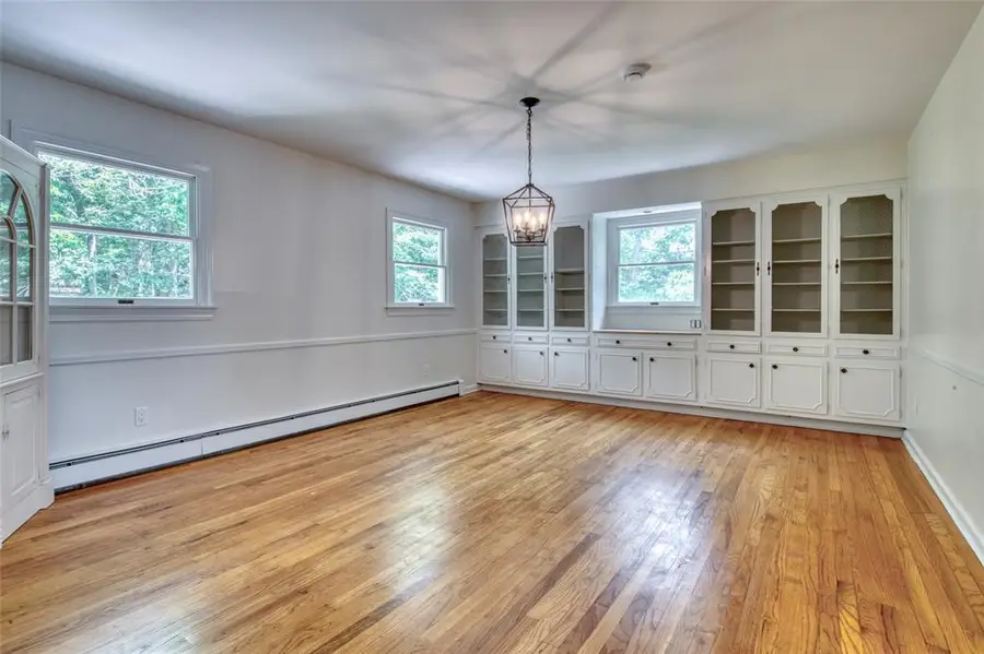 400 Little Peconic Bay Blvd., Cutchogue, NY 11935 - Image #2