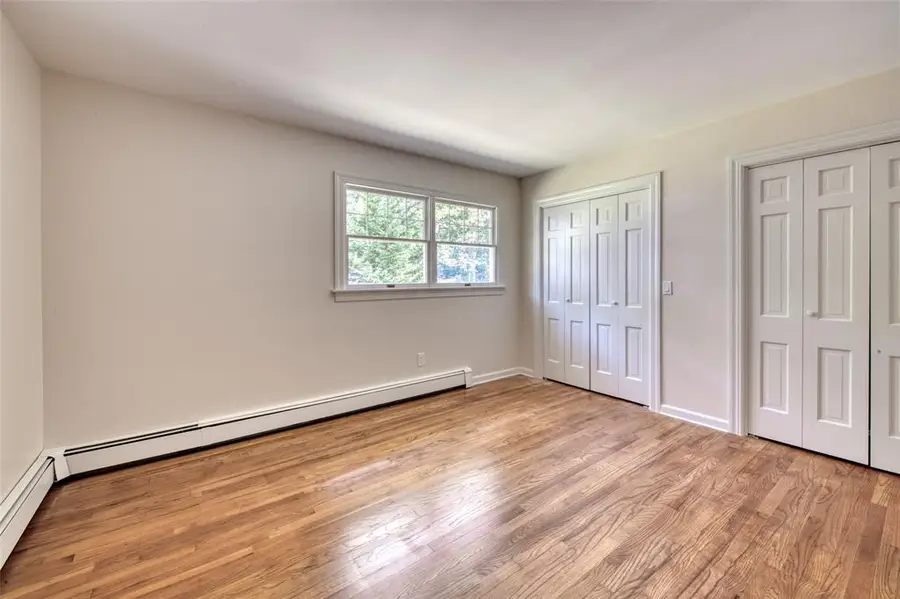 400 Little Peconic Bay Blvd., Cutchogue, NY 11935 - Image #3