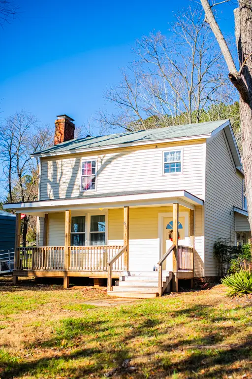67 Lentz Ln, Shipman, VA 22971 - Image #1