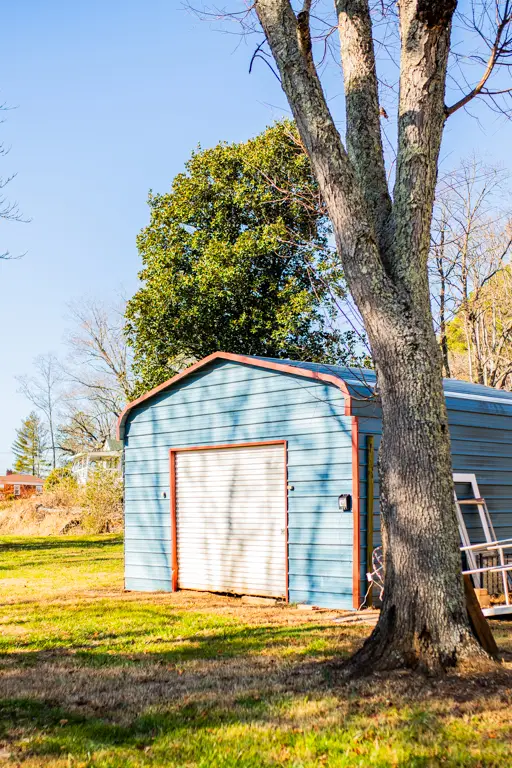 67 Lentz Ln, Shipman, VA 22971 - Image #2