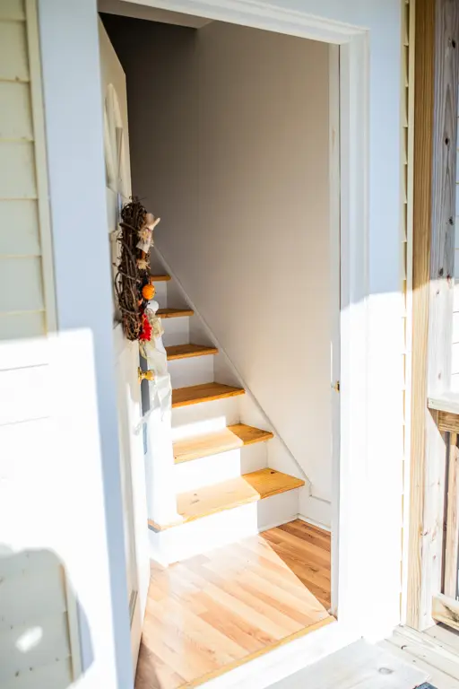 67 Lentz Ln, Shipman, VA 22971 - Image #3