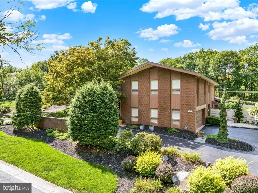 1617 Meadowlark, Wyomissing, PA 19610 - #2