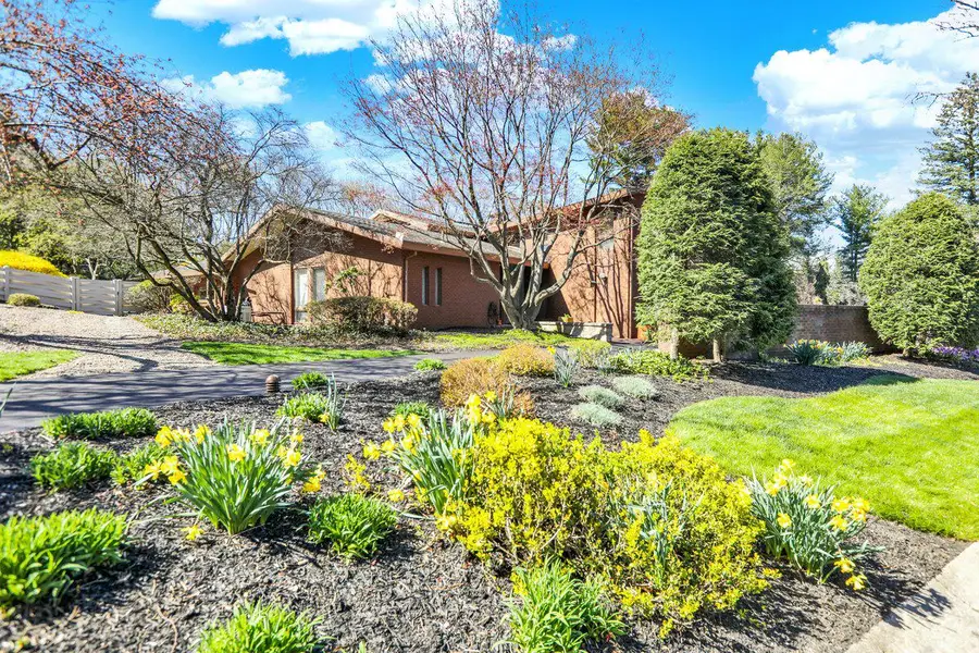 1617 Meadowlark, Wyomissing, PA 19610 - #3