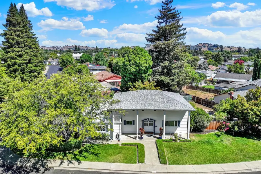560 Werner Way, Vacaville, CA 95688 - #3