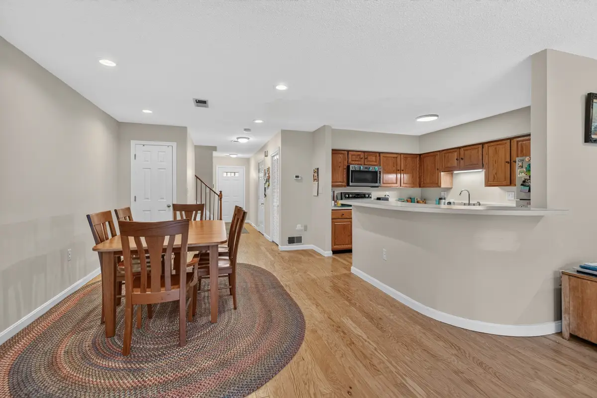 18 Indian Hill Lane #18, Salem, MA 01970 - #1