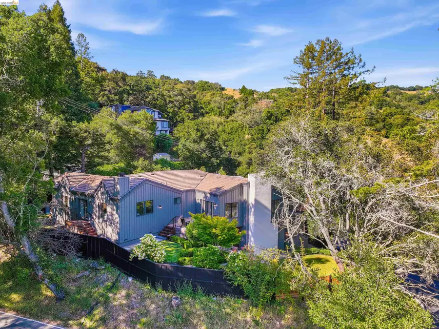 4120 Happy Valley Rd, Lafayette, CA 94549 - #2