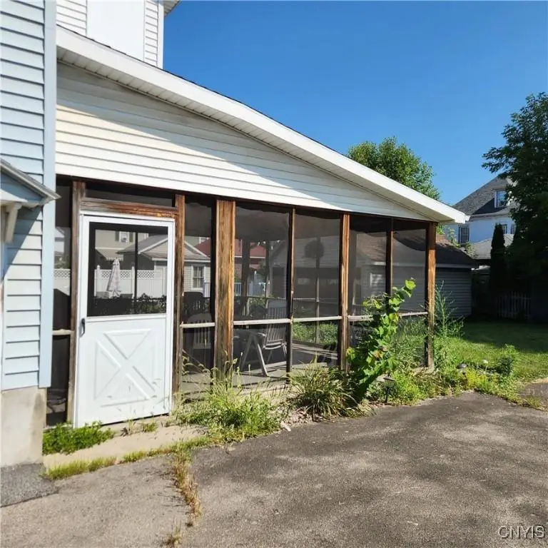 104 Henry Street, Herkimer, NY 13350 - #2