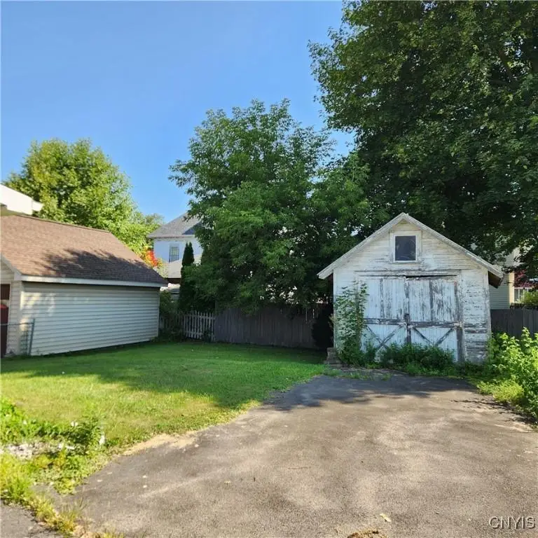 104 Henry Street, Herkimer, NY 13350 - #3