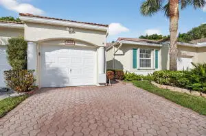 6165 Petunia Road, Delray Beach, FL 33484 - Image #2