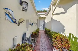 6165 Petunia Road, Delray Beach, FL 33484 - Image #3