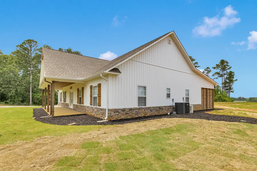 3217 32, San Marcos, TX 78666 - #2