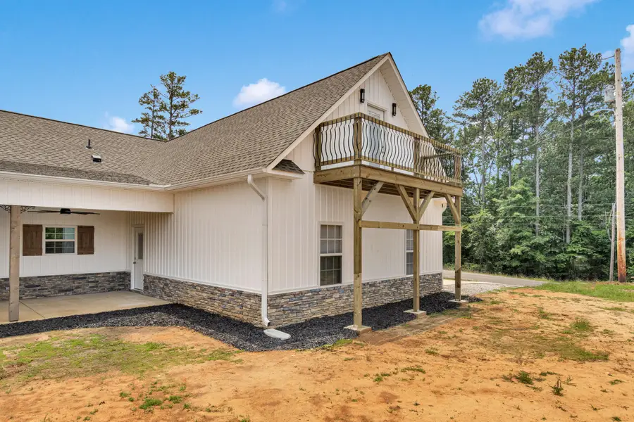 3217 32, San Marcos, TX 78666 - #3