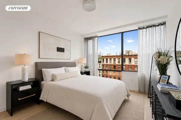 75 1st Avenue #6C, Manhattan, NY 10003