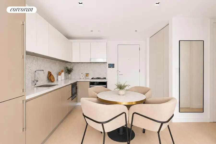 75 1st Avenue #6C, Manhattan, NY 10003 - #3