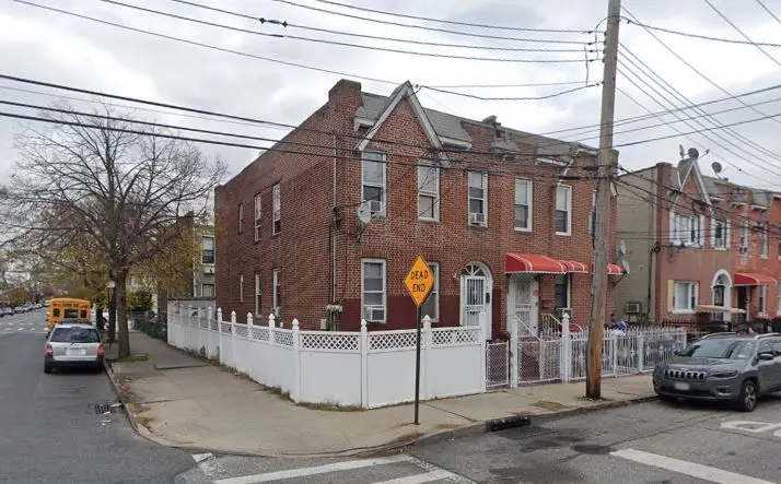 1 Rose Street, Brooklyn, NY 11236 - Image #3