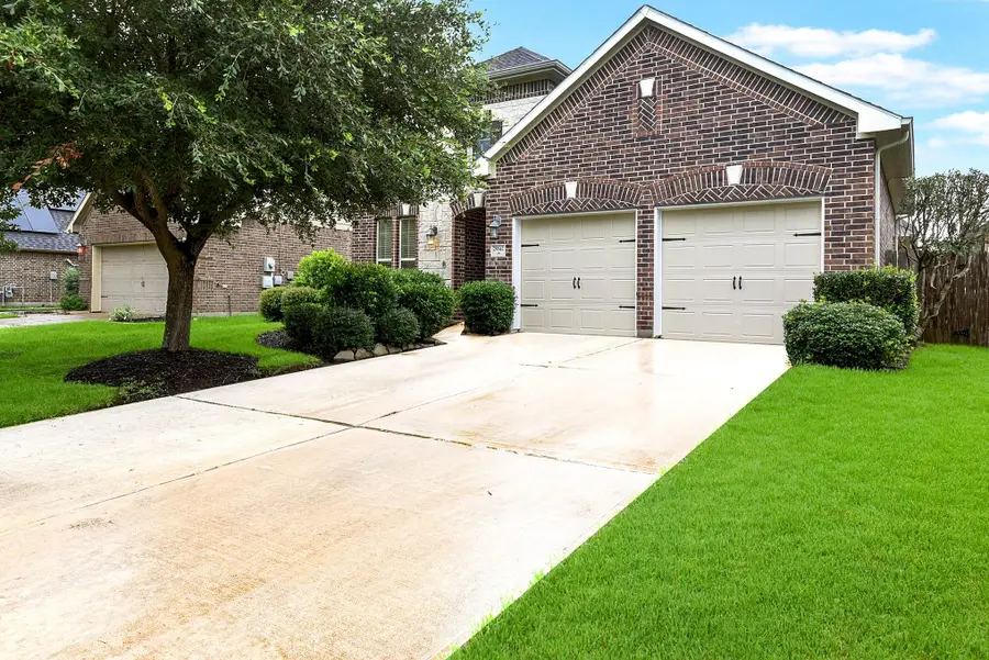 29142 Crested Butte Drive, Katy, TX 77494 - #2