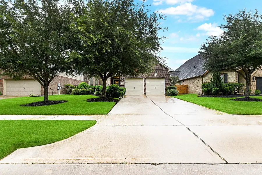 29142 Crested Butte Drive, Katy, TX 77494 - #3