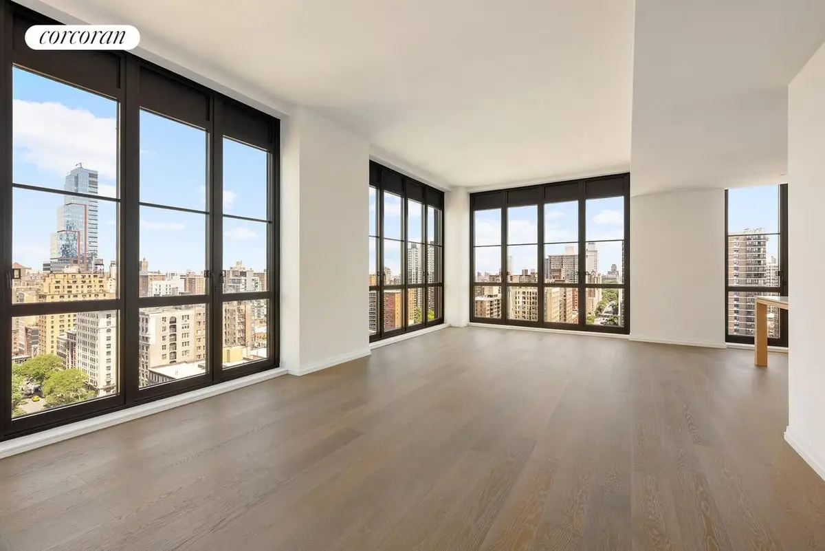 250 W 96th Street #21C, Manhattan, NY 10025 - #1