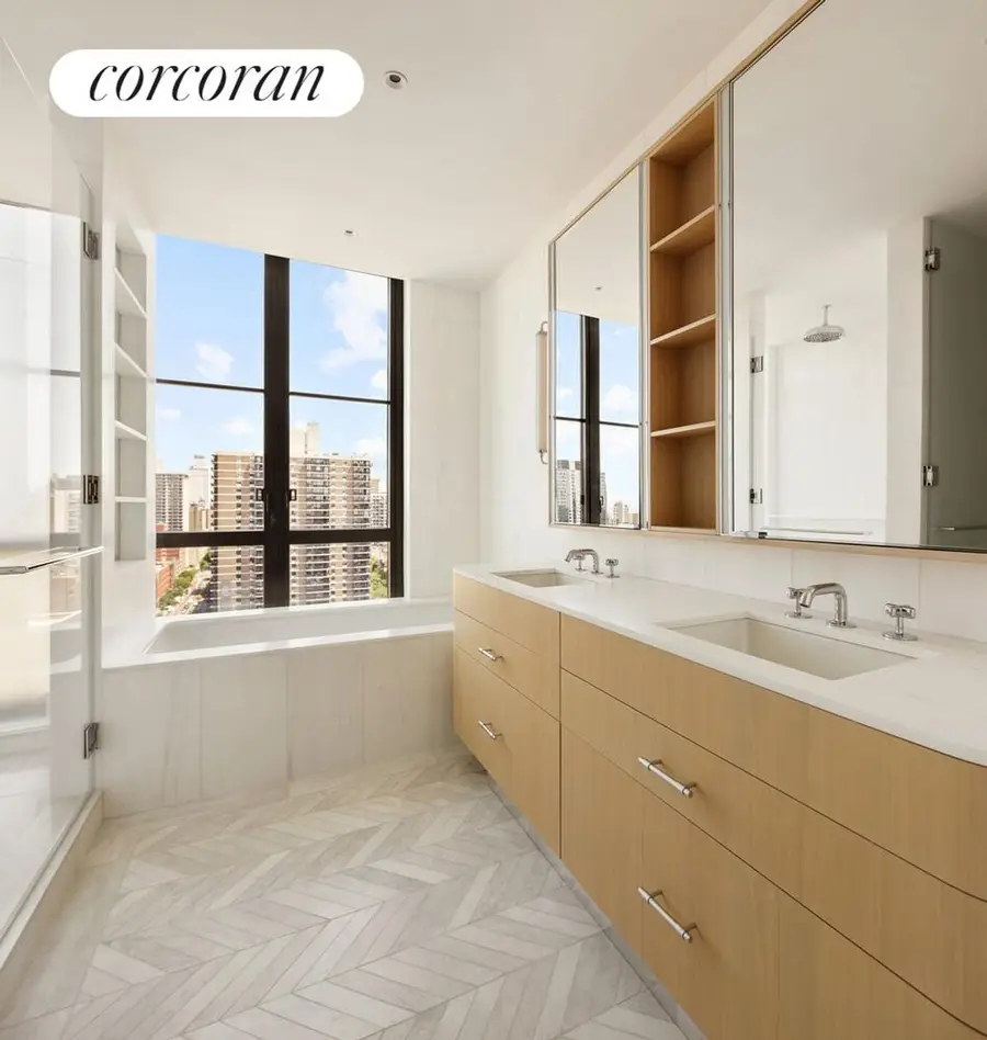 250 W 96th Street #21C, Manhattan, NY 10025 - #3