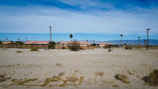 1210 Indian Ocean Avenue, Thermal, CA 92274