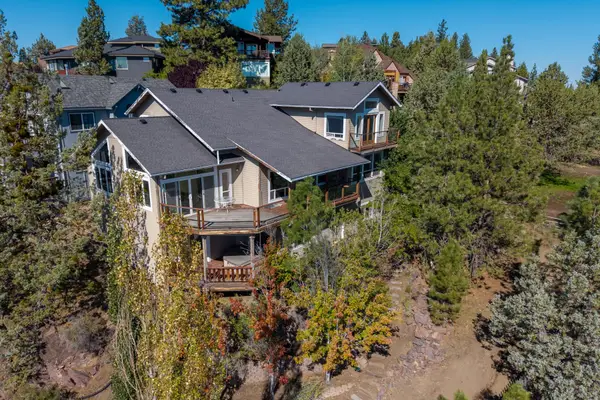 1772 SW Troon, Bend, OR 97702