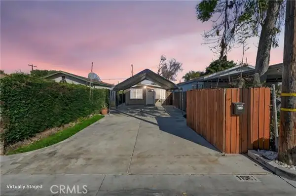 11961 170th Street, Artesia, CA 90701