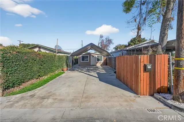 11961 170th Street, Artesia, CA 90701 - #2