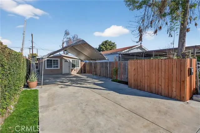 11961 170th Street, Artesia, CA 90701 - #3