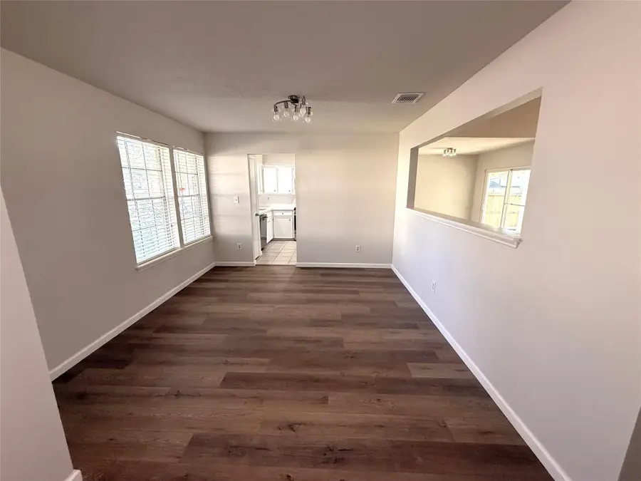 1003 Valley Ranch Drive, Katy, TX 77450 - #3