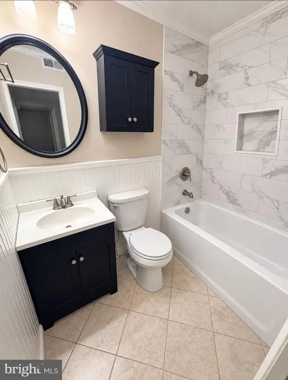 2615 Fernwood Avenue, Abington, PA 19001 - #1