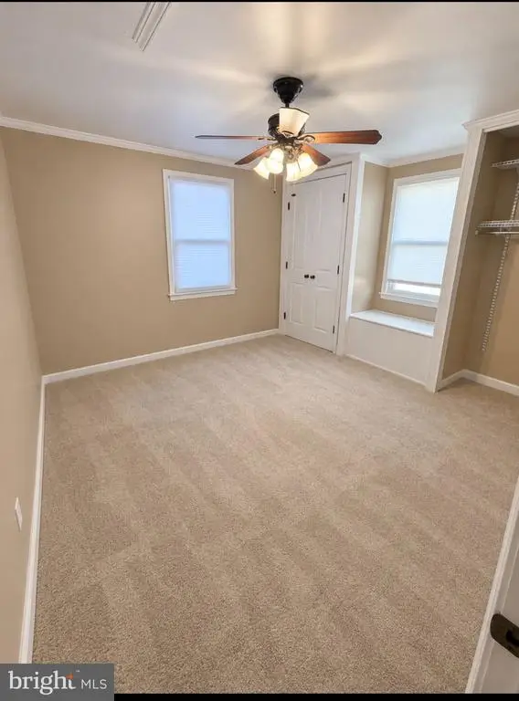 2615 Fernwood Avenue, Abington, PA 19001 - #2