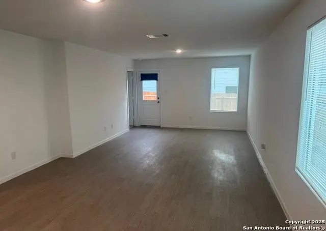 2843 Red Diamond, San Antonio, TX 78264 - #2