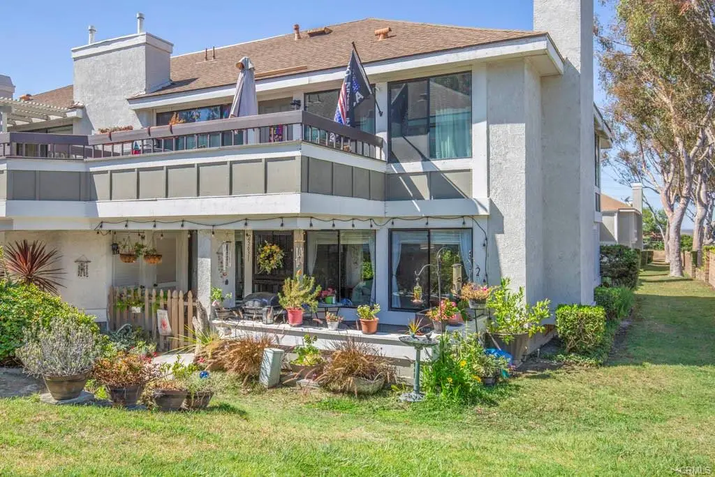 25631 Mont Pointe #7D, Lake Forest, CA 92630 - #1