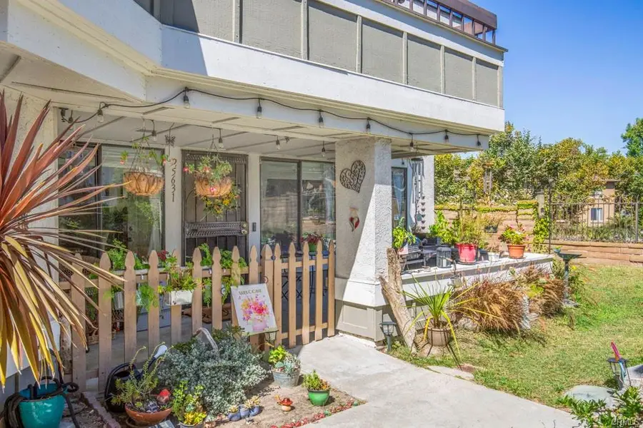 25631 Mont Pointe #7D, Lake Forest, CA 92630 - #2