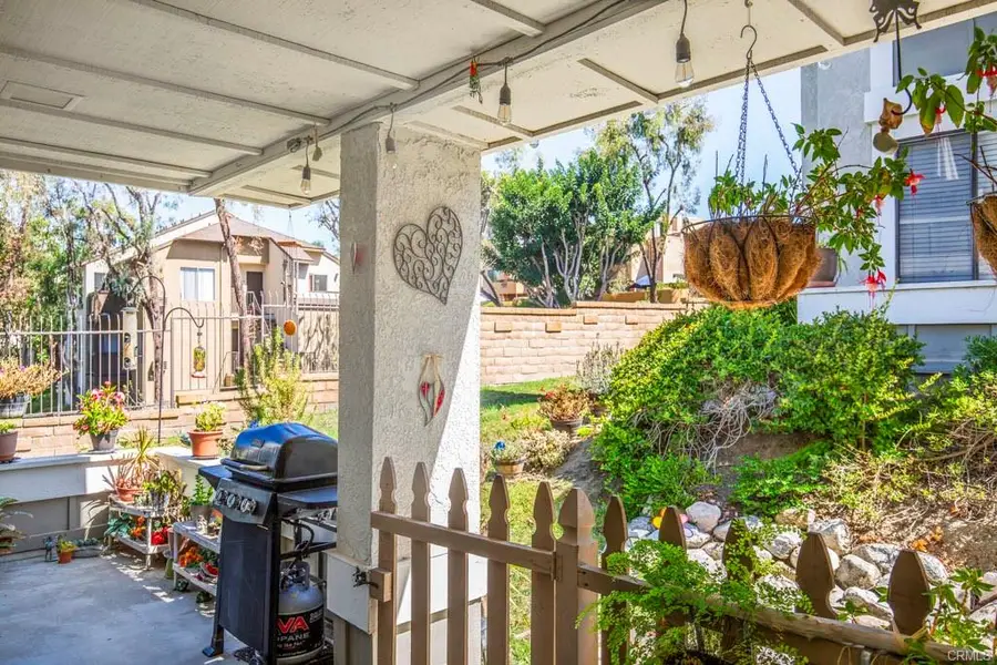 25631 Mont Pointe #7D, Lake Forest, CA 92630 - #3